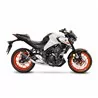 Leovince Yamaha MT-03 GP CORSA