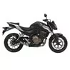 Leovince Honda CB 500 F GP CORSA