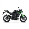 Leovince Kawasaki Z 400 GP CORSA EVO