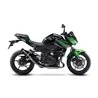 Leovince Kawasaki Z 400 GP CORSA EVO