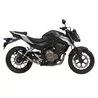 Leovince Honda CB 500 F GP CORSA EVO