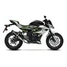 Leovince Kawasaki Z 125 GP CORSA EVO