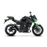 Leovince Kawasaki Z 400 GP CORSA