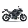 Leovince Kawasaki Z 500/SE GP CORSA