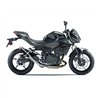 Leovince Kawasaki Z 500/SE GP CORSA