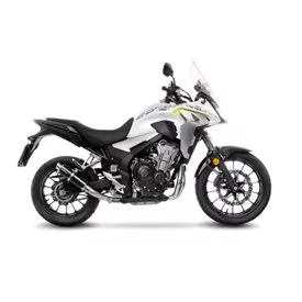 Leovince Honda CB 500 X GP CORSA