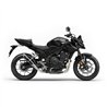 Leovince Honda CB 500 HORNET GP CORSA