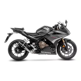 Leovince Honda CBR 500 R GP CORSA EVO