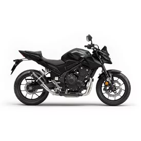 Leovince Honda CB 500 HORNET GP CORSA EVO
