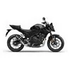 Leovince Honda CB 500 HORNET GP CORSA EVO