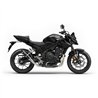 Leovince Honda CB 500 HORNET GP CORSA EVO