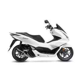 Leovince Honda PCX 125 GP CORSA EVO