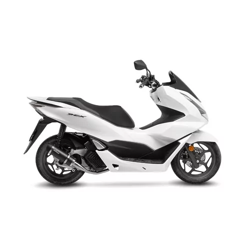 Leovince Honda PCX 125 GP CORSA EVO