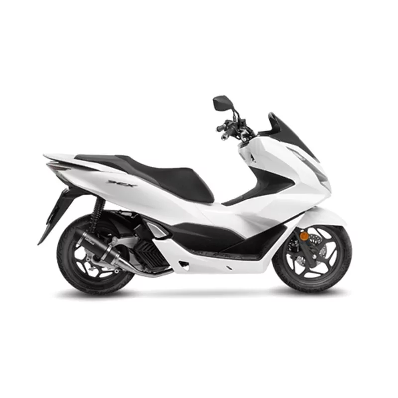 Leovince Honda PCX 125 GP CORSA EVO