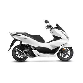 Leovince Honda PCX 125 GP CORSA