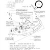 Leovince Keeway FOCUS 50 HAND MADE TT