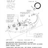 Leovince Mbk BOOSTER KAT/NEXT GENERATION KAT air cooled HAND MADE TT