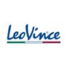 Leovince Piaggio ZIP FAST RIDER HAND MADE TT