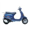 Leovince Vespa 50 ET2 TOURING