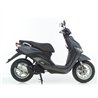 Leovince Yamaha NEO'S 50 2 stroke TOURING