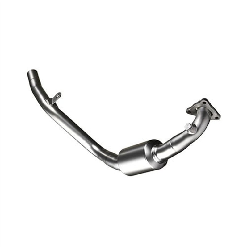 Leovince Kit Collettori Racing Honda NC 700 S/X/DCT/ABS Leovince Kit Collettori Racing Honda NC 700 S/X/DCT/ABS