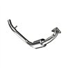 Leovince Kit Collettori Racing Honda NC 700 S/X/DCT/ABS