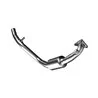 Leovince Kit Collecteurs Racing Honda NC 750 S/X/DCT/ABS