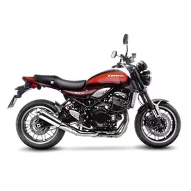 Leovince Kit Collettori Racing Kawasaki Z 900 RS/CAFE