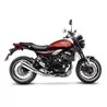 Leovince Kit Collettori Racing Kawasaki Z 900 RS/CAFE