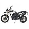 Leovince Bmw F 650 GS LV ONE EVO CARBON FIBER