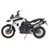 Leovince Bmw F 650 GS LV ONE EVO