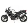 Leovince Bmw F 800 R LV ONE EVO