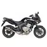 Leovince Honda CBF 600 S LV ONE EVO