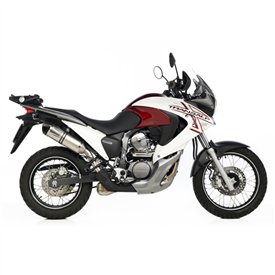 Leovince Honda XL 700 V TRANSALP LV ONE EVO