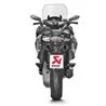 Akrapovic Bmw C 650 GT S-B6SO8-HZAAT