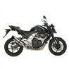 Leovince Kawasaki Z 750 LV ONE EVO