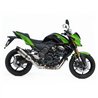 Leovince Kawasaki Z 750 R LV ONE EVO
