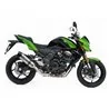 Leovince Kawasaki Z 750 R LV ONE EVO