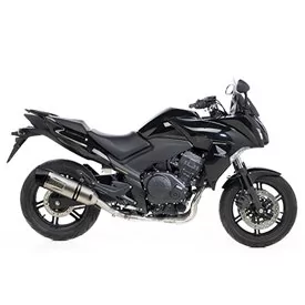 Leovince Honda CBF 1000/ST LV ONE EVO