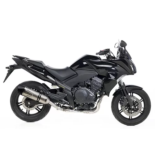 Leovince Honda CBF 1000/ST LV ONE EVO
