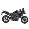Leovince Honda CBF 1000/ST LV ONE EVO