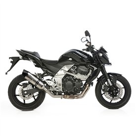 Leovince Kawasaki Z 750 LV ONE EVO