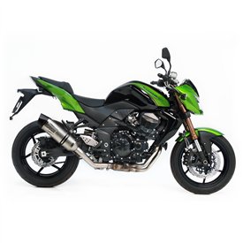 Leovince Kawasaki Z 750 R LV ONE EVO