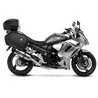 Leovince Suzuki GSX 1250 FA LV ONE EVO