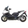 Leovince Aprilia SRV 850 LV ONE EVO