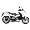 Leovince Honda INTEGRA 750/DCT/ABS LV ONE EVO