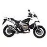 Leovince Honda VFR 1200 X CROSSTOURER/DCT/XD LV ONE EVO