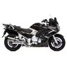 Leovince Yamaha FJR 1300 A/AS LV ONE EVO