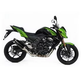 Leovince Kawasaki Z 750 R NERO