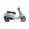 Leovince Vespa PRIMAVERA 125 3V NERO